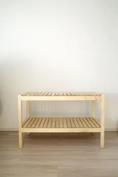 IKEA MOLGER モルゲル イケア 廃盤品 - メルカリ
