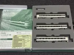 2025年最新】KATO 10-1180 287系「くろしお」3両増結セットの人気
