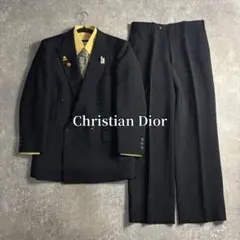 2025年最新】ダブルスーツの人気アイテム - メルカリ