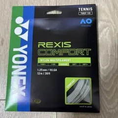 Item thumbnail for item e4fbb90d-7bfa-4dfd-a8b5-2f719fa086d2