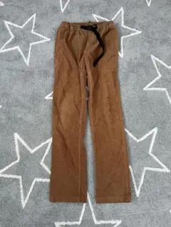 Item thumbnail for item 399c450f-b617-4cba-aa3d-b1ef3d8bf7f9