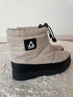 Item thumbnail for item f10d6a2c-f6d1-45fc-a952-d5b2bd4db2a2