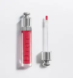 Dior リップグロス