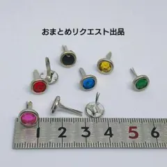 ミヤビ様 リクエスト 2点 まとめ商品