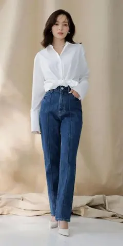 2025年最新】anuans yanukの人気アイテム - メルカリ