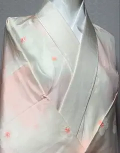 Item thumbnail for item b2d493c7-4d56-47d2-b671-60434f378446