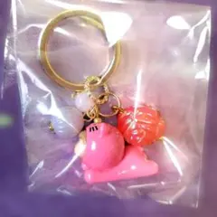 Item thumbnail for item 92a4f380-a1fa-4144-9897-cff96cf5fed4