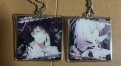 ディアボリックラヴァーズ グッズ まとめ売り