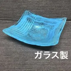 Item thumbnail for item a0ea4da6-6e50-4db5-b002-60fc7b636f1f