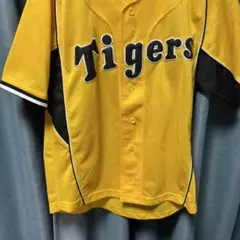 タイガース 応援グッズ