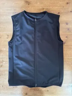 Item thumbnail for item ac4f6843-533d-418e-8065-bcde8157cbe0