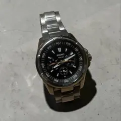 SEIKO SOLAR V14J-0BB0