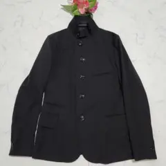 2025年最新】ヨウジヤマモト Composition See Attached Labelの