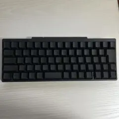 HHKB Studio JIS配列 美品中古 箱無し HHKB Studio JIS配列 美品中古 箱無し 楽天市場】-hhkbの通販