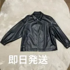 Item thumbnail for item 1d48c74f-2c32-40d5-8e85-785728ed223e