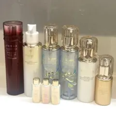 2025年最新】ルセラム 空瓶の人気アイテム - メルカリ