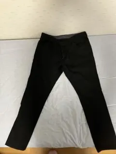 メンズパンツ　TAKAQ 3L