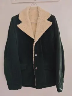 2025年最新】ランチコート ナンバーナインの人気アイテム - メルカリ