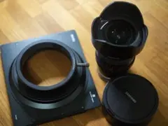 希少】Fish-eye-Takumar 17mm／実写確認済／NikonZ使用 - メルカリ