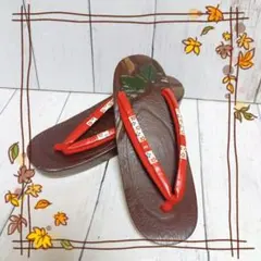 Item thumbnail for item 62342f9b-d31f-4dbf-bd06-95e66a834b32