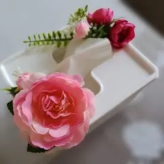 Item thumbnail for item 945032d7-d239-40de-808a-27ce3ce49cd9