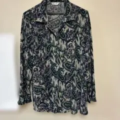 Item thumbnail for item e2d21ff1-2be2-4bbc-a0f6-d96b65ad1591