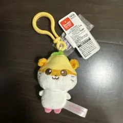 サンリオ　キャラクター大賞2026 マスコット　コロコロクリリンのサムネイル