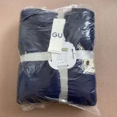 ミミッキュ ルームウェア パジャマ ポケモン GU コラボ