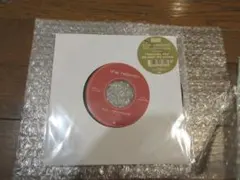 新品 チャッカーズ 100g買っちゃった 息子が巻いてきたジョイント