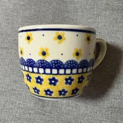 2025年最新】Ceramika Artystyznaの人気アイテム - メルカリ