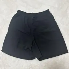 ほあかり様 リクエスト 6点 まとめ商品