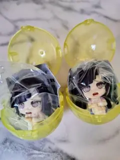 2026年最新】罪木蜜柑 ぬいぐるみの人気アイテム - メルカリ