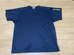 YONEX Tシャツ 2枚セット