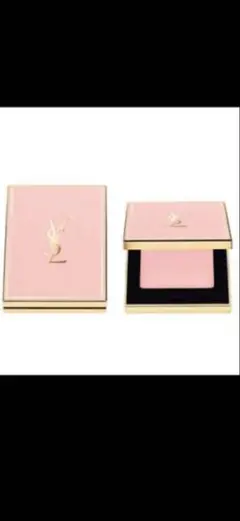 YSL ラディアント タッチ ブラープライマーのサムネイル