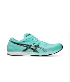 asics SORTIEMAGIC RP6 ソーティーマジック 27.5