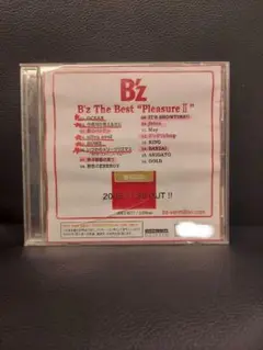 【非売品】B'z プロモーション　プロモ　CD パーフェクトライフ　単体 パーフェクトライフ - YouTube