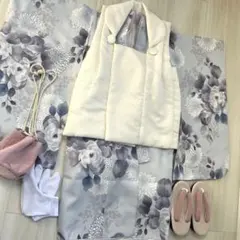 Item thumbnail for item 35fcdfd6-31e8-454e-ac0f-66bfc2160c25