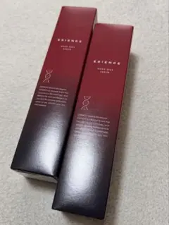 SOTHYS Pore refiner system 15ml 2個セット - メルカリ