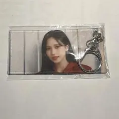 Item thumbnail for item 6d185c53-1de5-4b34-81dd-cbc35875f040