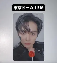 2025年最新】Stray Kids フィリックス タワレコの人気アイテム
