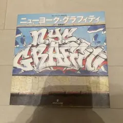 Item thumbnail for item 1b467948-a616-4eb1-842d-6843d6998a85