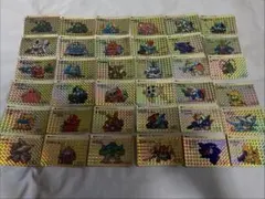 最終値下げ 遊戯王 スーパーレア以上 2期セミコンプ +ゲーム特典等 プロモ 最終値下げ 遊戯王 スーパーレア以上 2期セミコンプ +ゲーム特典等