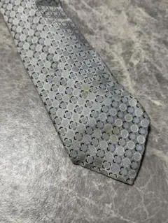 Item thumbnail for item 7affe457-c7a0-429b-b90e-d7695097920d