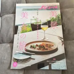 ノジュール 雑誌