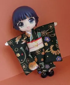 じゅうべえ様 リクエスト 2点 まとめ商品