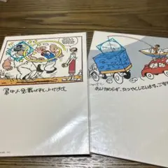 非売品　ポパイ＆オリーブ企業ポスター　メルカリお勧め価格に値下げしました 2025年最新】ポパイ ポスターの人気アイテム - メルカリ