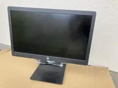 HP P223 モニターのサムネイル