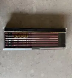 Item thumbnail for item c28afb45-1c92-43c0-883c-33b8ad3537f8