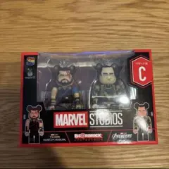 Item thumbnail for item 44c01e5e-2820-42c3-997f-f77b40b1b8a9