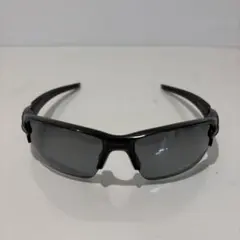 正規品OAKLEY サングラス TERAFORMA 95300158 オークリー - メルカリ
